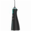 ΣΥΣΚΕΥΗ ΚΑΘΑΡΙΣΜΟΥ ΣΤΟΜΑΤΟΣ FLOSSER CECOTEC CEC-04314
