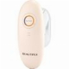 ΣΥΣΚΕΥΗ ΜΑΣΑΖ ΣΩΜΑΤΟΣ / ΠΡΟΣΩΠΟΥ ΜΕ VACUUM BEAUTIFLY LIPOMASSAGE SLIM BODY