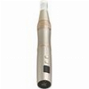 ΣΥΣΚΕΥΗ ΜΕΣΟΘΕΡΑΠΕΙΑΣ MICRONEEDLING BEAUTIFLY B-MESO