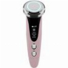 ΣΥΣΚΕΥΗ ΠΡΟΣΩΠΟΥ ΓΙΑ ΑΝΤΙΓΗΡΑΝΣΗ BEAUTIFLY B-GLOSSY BLUSH