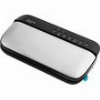 ΣΥΣΚΕΥΗ ΣΦΡΑΓΙΣΜΑΤΟΣ CECOTEC CEC-04070 120W