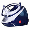 ΣΥΣΤΗΜΑ ΣΙΔΕΡΩΜΑΤΟΣ 2600W TEFAL GV9221E0 PRO EXPRESS PROTECT