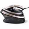 ΣΥΣΤΗΜΑ ΣΙΔΕΡΩΜΑΤΟΣ MAESTRO STEAM IRONING STATION 2400W 1.5L CERAMIC SOLEPLATE MR-320C