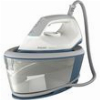ΣΥΣΤΗΜΑ ΣΙΔΕΡΩΜΑΤΟΣ PHILIPS 2400W 1.4L STEAM GENERATOR PSG2000/20
