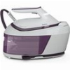 ΣΥΣΤΗΜΑ ΣΙΔΕΡΩΜΑΤΟΣ PHILIPS 6000 SERIES PERFECTCARE PSG6020/30 STEAM GENERATOR
