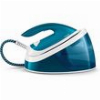 ΣΥΣΤΗΜΑ ΣΙΔΕΡΩΜΑΤΟΣ PHILIPS PERFECTCARE COMPACT ESSENTIAL 2400W GC6815/20