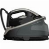ΣΥΣΤΗΜΑ ΣΙΔΕΡΩΜΑΤΟΣ TEFAL EXPRESS EASY SV6140 2200W 1.7L BLACK GREY