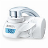 ΣΥΣΤΗΜΑ ΦΙΛΤΡΑΡΙΣΜΑΤΟΣ ΝΕΡΟΥ BRITA ON TAP PRO V-MF 600L