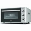 LAFET ΦΟΥΡΝΑΚΙ LAFET Ι-08ΤΤ ΧΩΡΙΣ ΕΣΤΙΕΣ 1300W 40L I-08TT