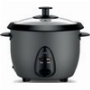 LIFE ΒΡΑΣΤΗΡΑΣ ΡΥΖΙΟΥ BASMATI 400W 221-0432