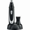 LIFE BUDDY TRIMMER ΑΥΤΙΩΝ/ΜΥΤΗΣ/ΦΑΒΟΡΙΤΩΝ