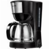 MPM ΚΑΦΕΤΙΕΡΑ ΦΙΛΤΡΟΥ MKW-12 1.25L 600W