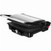 MPM ΤΟΣΤΙΕΡΑ ΓΚΡΙΛΙΕΡΑ MGR-09M 2000W