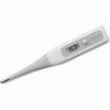 OMRON FLEX TEMP SMART ΨΗΦΙΑΚΟ ΕΥΚΑΜΠΤΟ ΘΕΡΜΟΜΕΤΡΟ 10