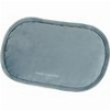 PROFI CARE PC-EWF 3105 ΗΛΕΚΤΡΙΚΗ ΘΕΡΜΟΦΟΡΑ GREY