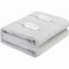 SINGER EMB 6220L. UNDERBLANKET FLEECE