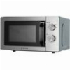 SINGER MICROWAVE OVEN MW20IN 20L