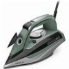 TESLA ΣΙΔΕΡΟ ΑΤΜΟΥ 3000W IR600BGP