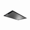 ΑΠΟΡΡΟΦΗΤΗΡΑΣ ΟΡΟΦΗΣ INOX BOSCH DRC96AQ50