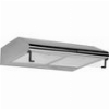ΑΠΟΡΡΟΦΗΤΗΡΑΣ AIRTECHNIC EKH 902 INOX 420M3H