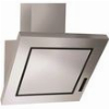 ΑΠΟΡΡΟΦΗΤΗΡΑΣ AIRTECHNIC GOVA 90 INOX 1000M3H