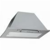 ΑΠΟΡΡΟΦΗΤΗΡΑΣ AIRTECHNIC TROPEA 60 INOX 650M3H