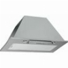 ΑΠΟΡΡΟΦΗΤΗΡΑΣ AIRTECHNIC TROPEA 90 INOX 650M3H