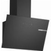 ΑΠΟΡΡΟΦΗΤΗΡΑΣ BOSCH DWK65DK60