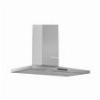 ΑΠΟΡΡΟΦΗΤΗΡΑΣ BOSCH DWQ96DM50