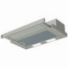 ΑΠΟΡΡΟΦΗΤΗΡΑΣ ELECTROLUX LFP226S