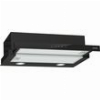 ΑΠΟΡΡΟΦΗΤΗΡΑΣ GORENJE TH64E4BG