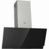 ΑΠΟΡΡΟΦΗΤΗΡΑΣ GORENJE WHI949EXBG