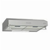 ΑΠΟΡΡΟΦΗΤΗΡΑΣ GORENJE WHU629AX/M