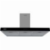 ΑΠΟΡΡΟΦΗΤΗΡΑΣ MORITZ MR-503090