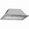 ΑΠΟΡΡΟΦΗΤΗΡΑΣ MORITZ MR-504352
