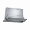 ΑΠΟΡΡΟΦΗΤΗΡΑΣ NEFF D46ED52X1