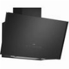ΑΠΟΡΡΟΦΗΤΗΡΑΣ NEFF D98IPT2Y5 FLEX DESIGN 90 CM