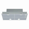ΑΠΟΡΡΟΦΗΤΗΡΑΣ SIEMENS LB75565