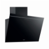 ΑΠΟΡΡΟΦΗΤΗΡΑΣ WHIRLPOOL AKR 62F LT K