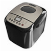 ΑΡΤΟΠΑΡΑΣΚΕΥΑΣΤΗΣ 600W BLACK & DECKER BXBM600E