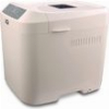 ΑΡΤΟΠΑΡΑΣΚΕΥΑΣΤΗΣ IQ KC-1123 550W 900GR ΜΕ 12 ΠΡΟΓΡΑΜΜΑΤΑ