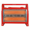 ΣΟΜΠΑ ΧΑΛΑΖΙΑ 1600W LAFET TCQH87