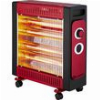 ΣΟΜΠΑ ΧΑΛΑΖΙΑ LAFET 2200W TCQH89F