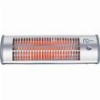 ΣΟΜΠΑ ΧΑΛΑΖΙΑ NT-81116 NEOTEC 1500W