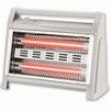 ΣΟΜΠΑ ΧΑΛΑΖΙΑ NT-81117 NEOTEC 1600W ΓΚΡΙ