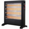 ΣΟΜΠΑ ΧΑΛΑΖΙΑ PRQH-81104 PRIMO 2800W