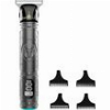 ΤΡΙΜΕΡ ΕΠΑΝΑΦΟΡΤΙΖΟΜΕΝΟ BRUSHLESS CECOTEC CEC-03380