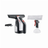 ΥΑΛΟΚΑΘΑΡΙΣΤΗΣ BOSCH GLASSVAC 06008B7200