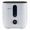 ΥΓΡΑΝΤΗΡΑΣ BONECO U350 47W