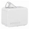 ΥΓΡΑΝΤΗΡΑΣ BONECO U7146